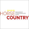horse country